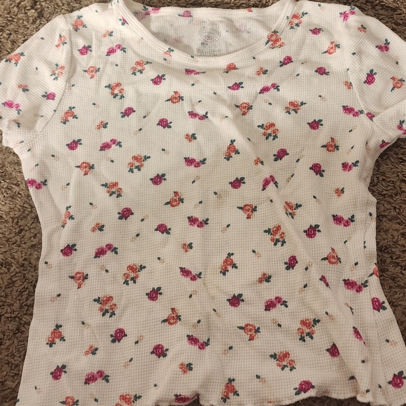 Children's clothes - Picture 12 of 16